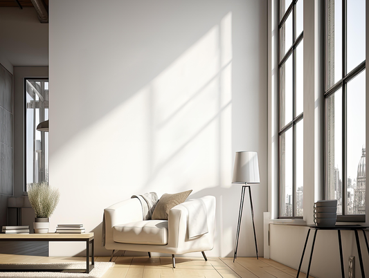 Why "Cheaper Is Better" Is Actually Keeping You From the Home You Really Want