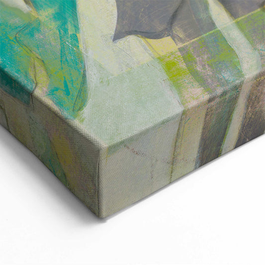 FLY little bird - Fine Art Print